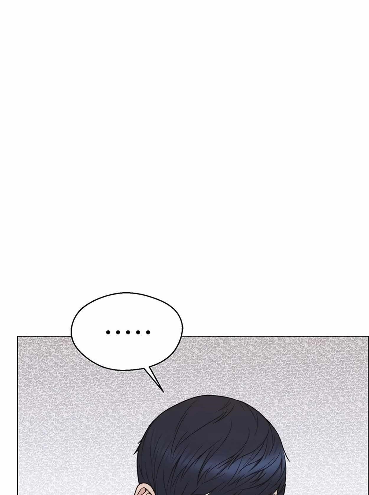 Real Man Chapter 161 Page 50