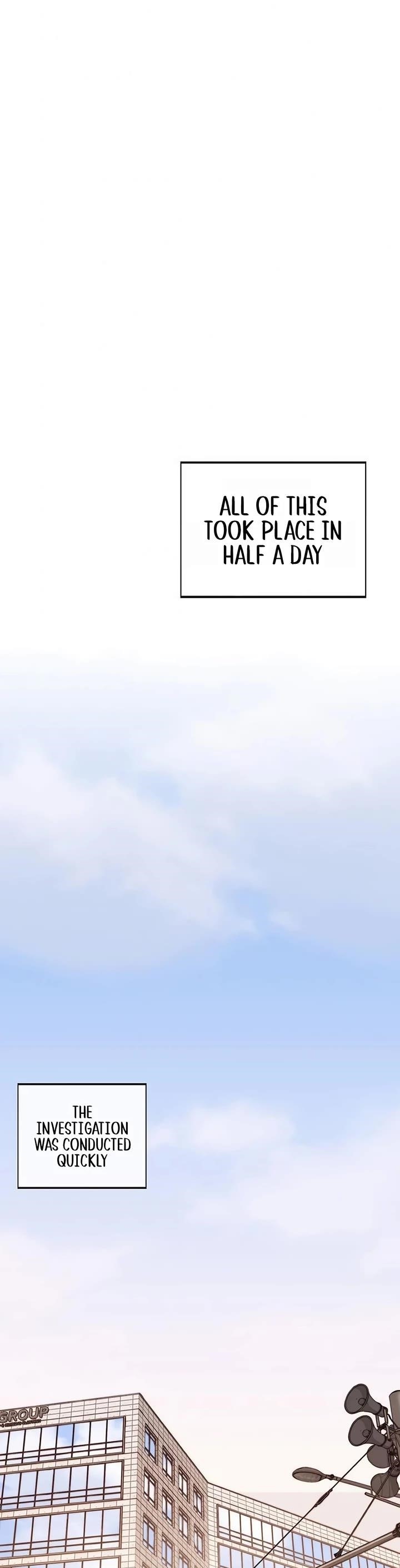 Real Man Chapter 169 Page 40