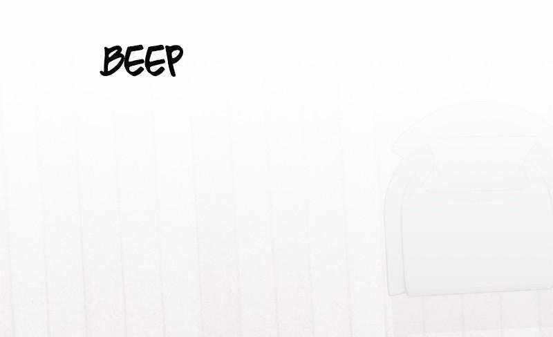 Real Man Chapter 206.5 Page 1