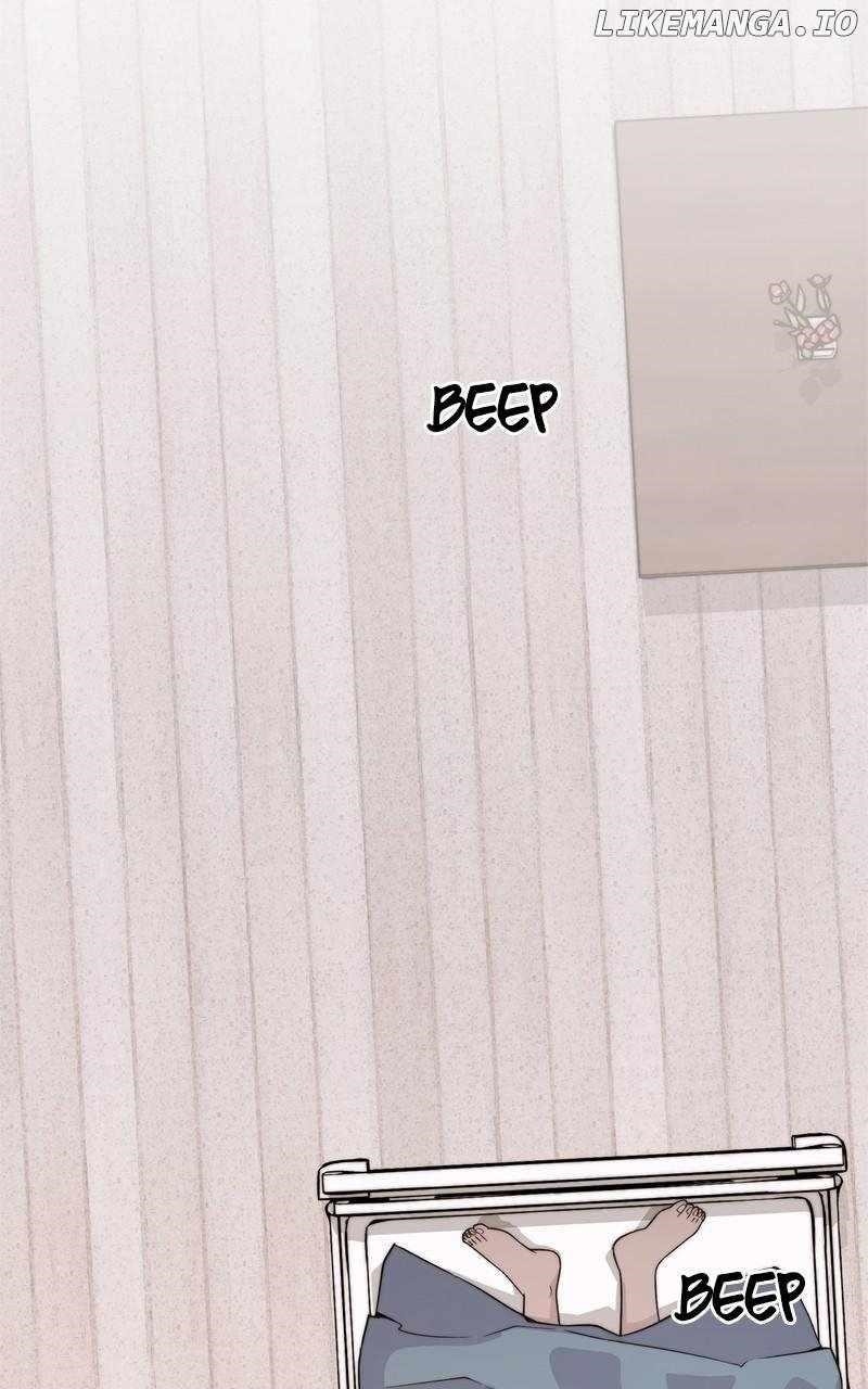 Real Man Chapter 206.5 Page 2