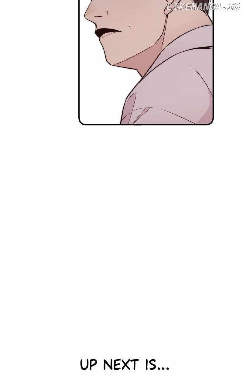 Real Man Chapter 206.5 Page 20