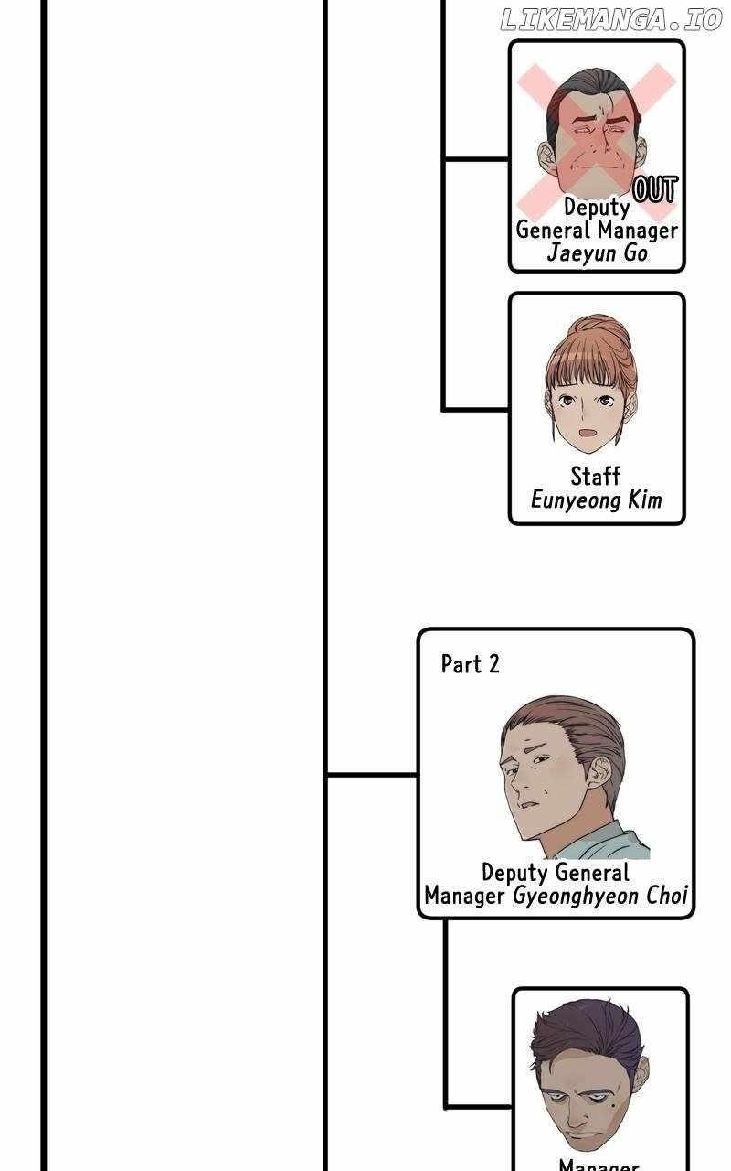 Real Man Chapter 206.5 Page 47