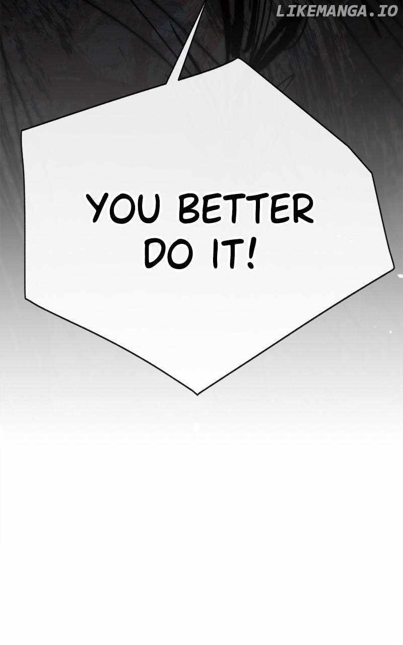 Real Man Chapter 206.5 Page 70