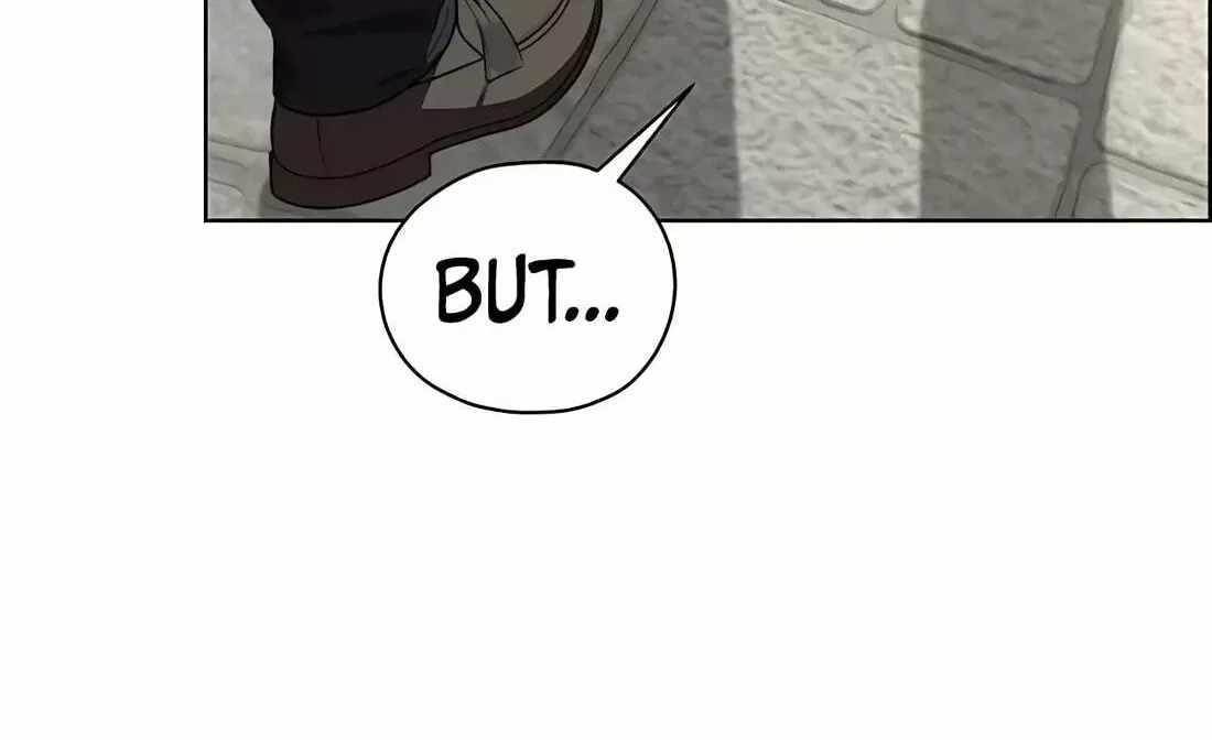 Real Man Chapter 266 Page 10
