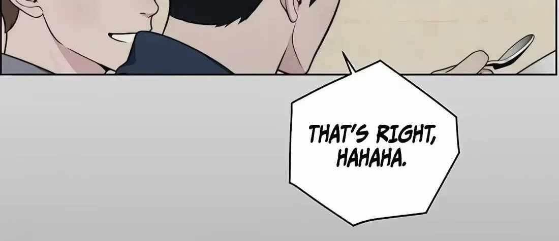Real Man Chapter 266 Page 30