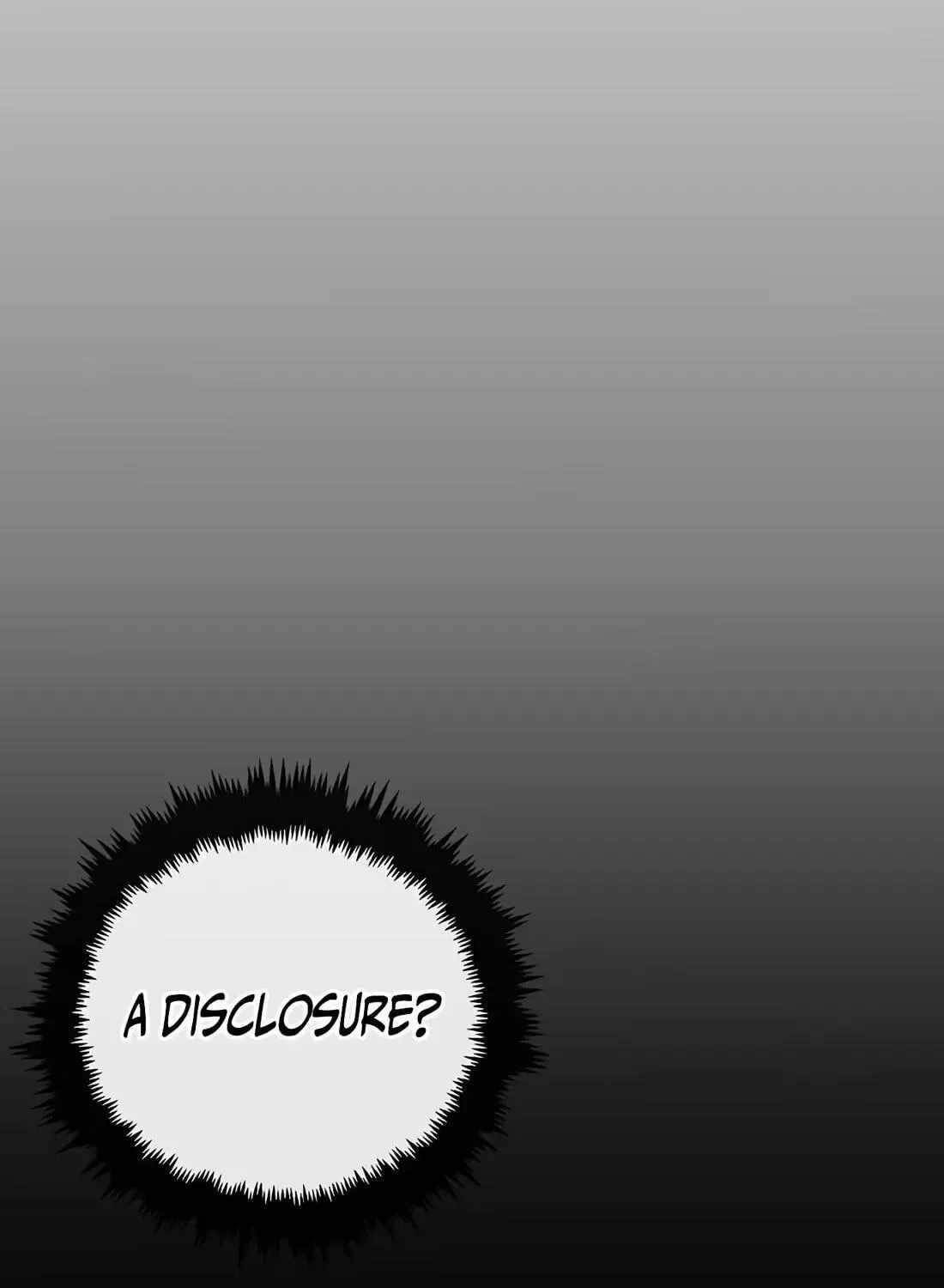 Real Man Chapter 266 Page 31
