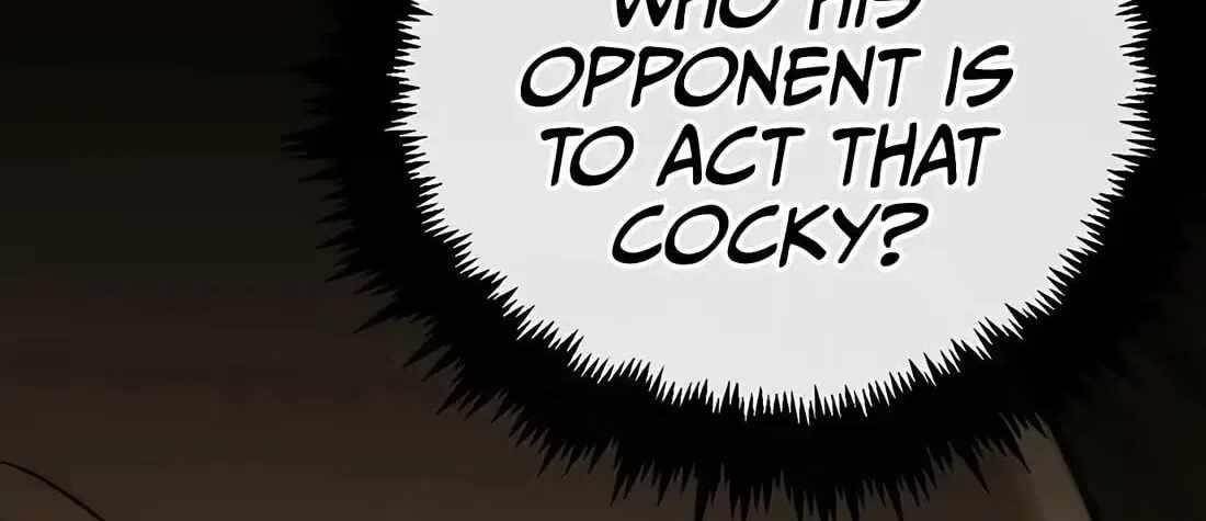 Real Man Chapter 266 Page 34