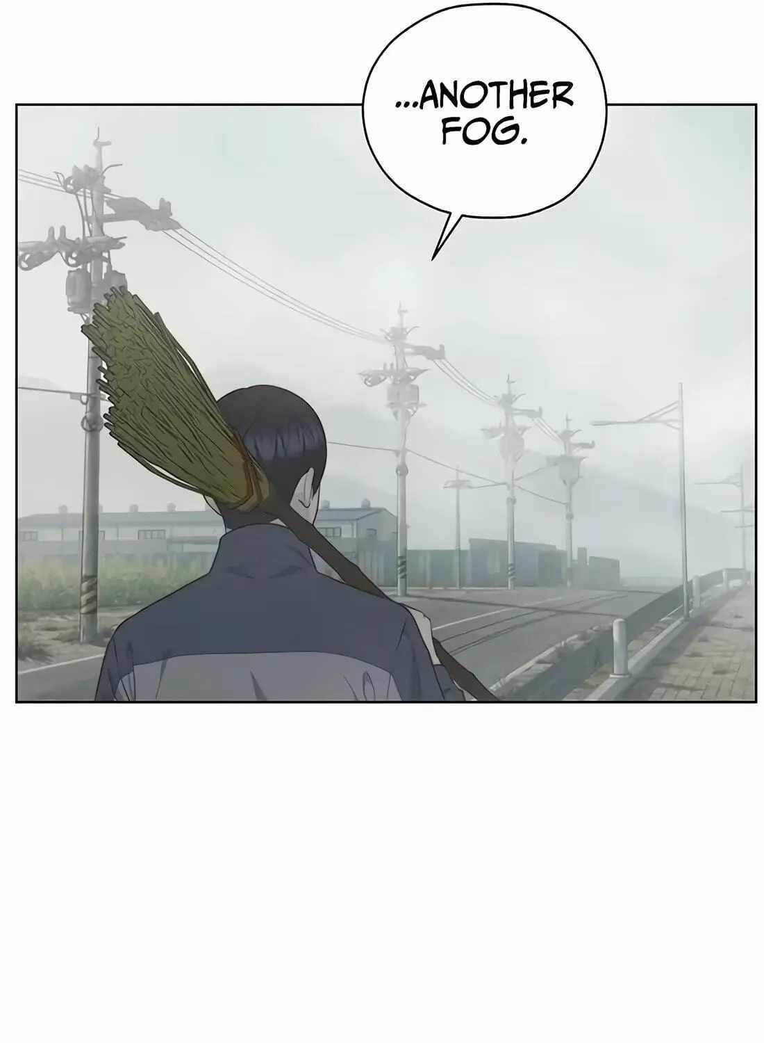 Real Man Chapter 266 Page 55