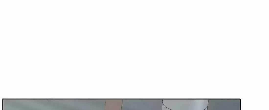 Real Man Chapter 266 Page 56