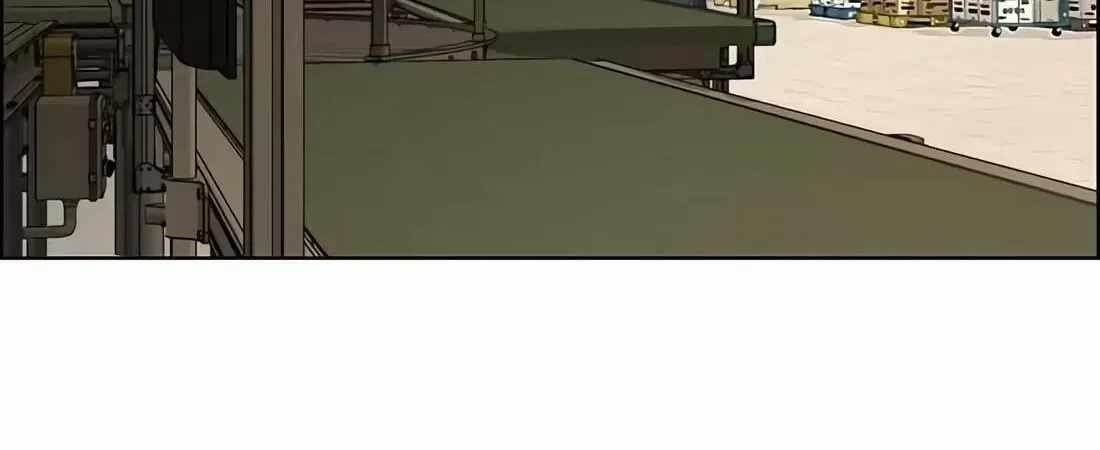 Real Man Chapter 266 Page 62