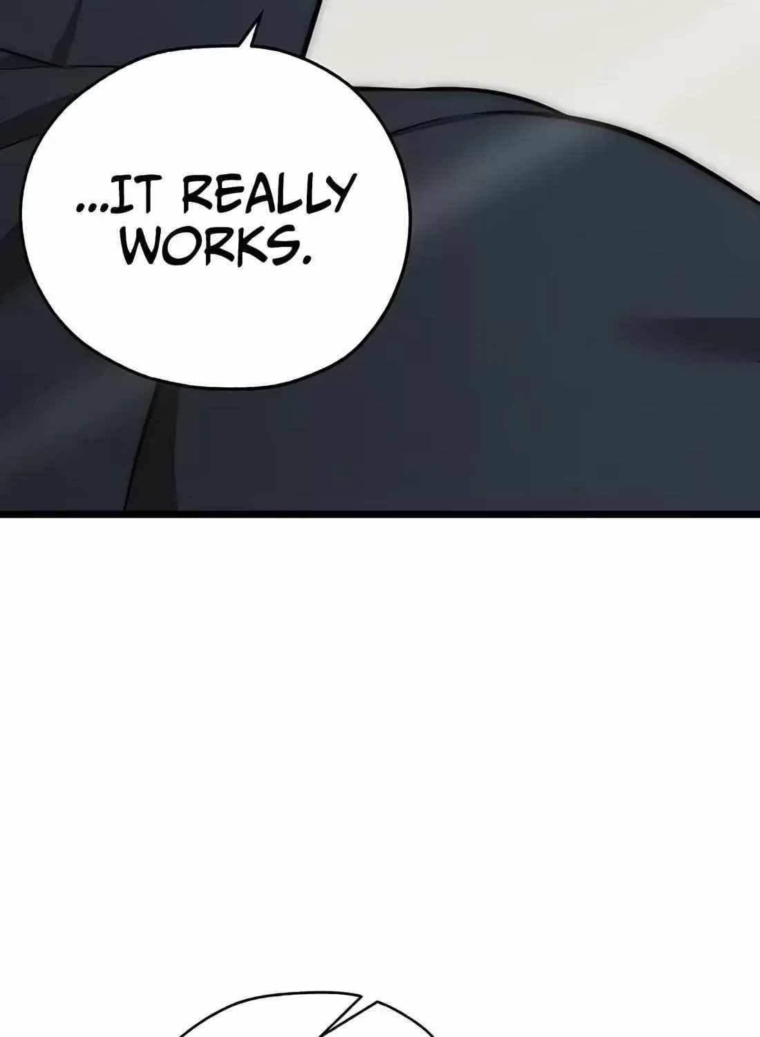 Real Man Chapter 266 Page 67