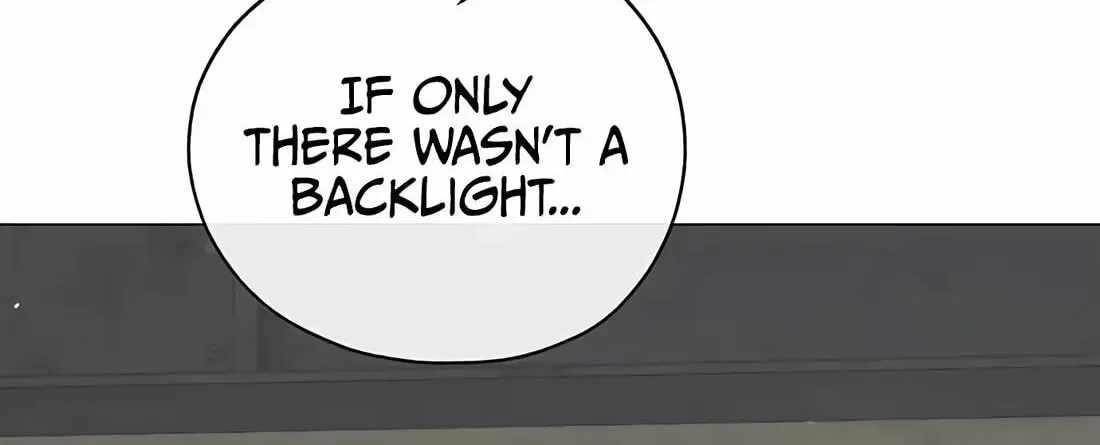Real Man Chapter 266 Page 68