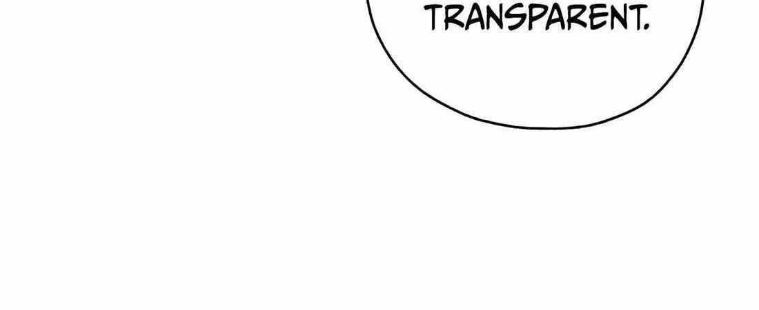 Real Man Chapter 266 Page 70