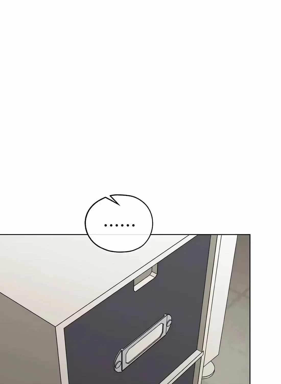 Real Man Chapter 266 Page 79