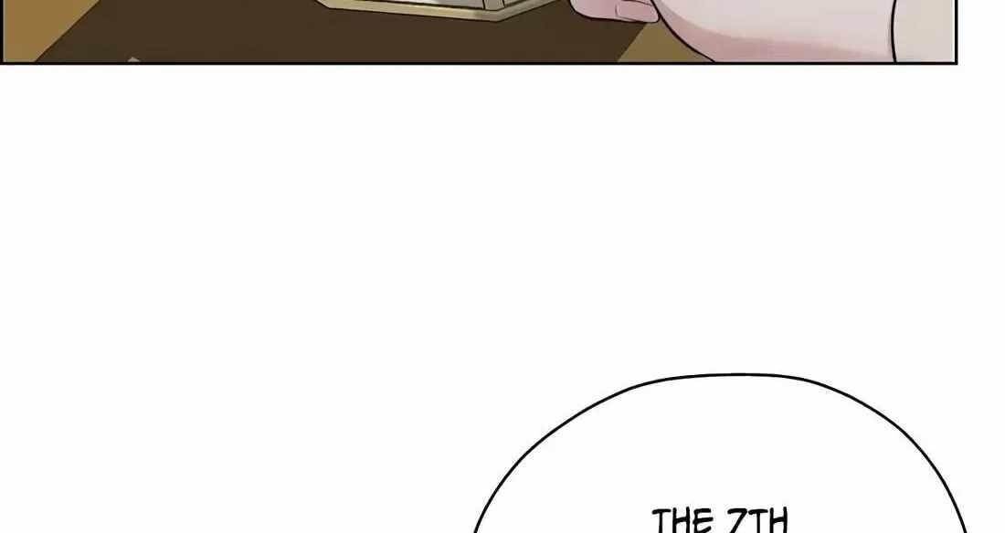 Real Man Chapter 266 Page 102
