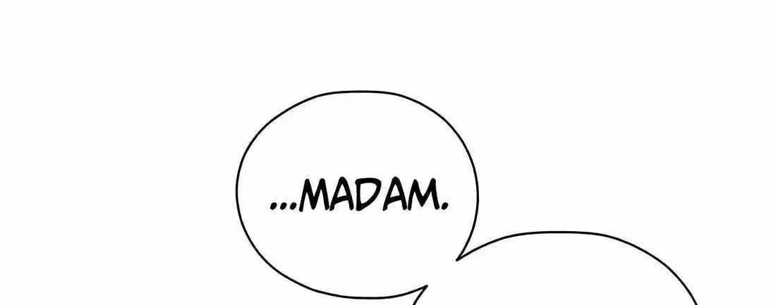 Real Man Chapter 266 Page 112