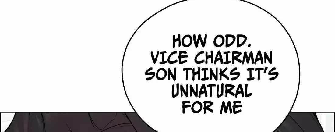 Real Man Chapter 266 Page 114