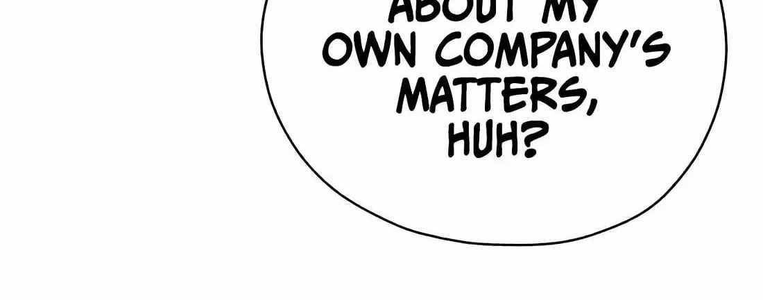Real Man Chapter 266 Page 116