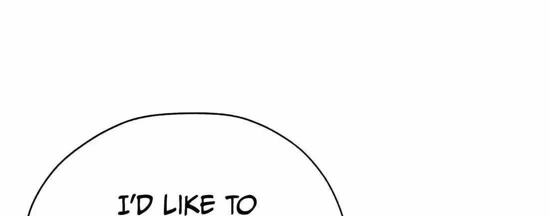 Real Man Chapter 266 Page 118