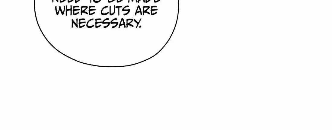 Real Man Chapter 266 Page 120