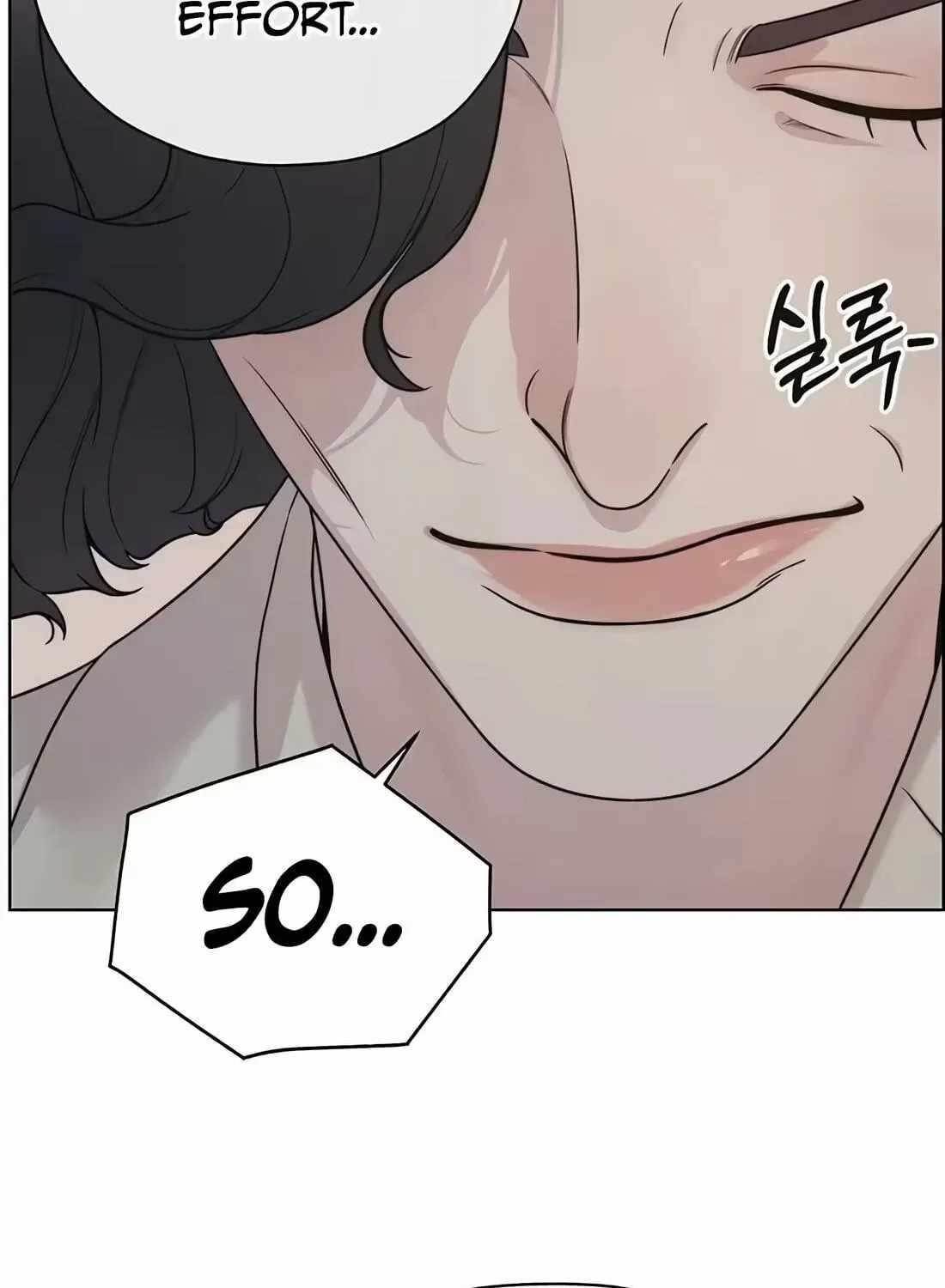 Real Man Chapter 266 Page 125