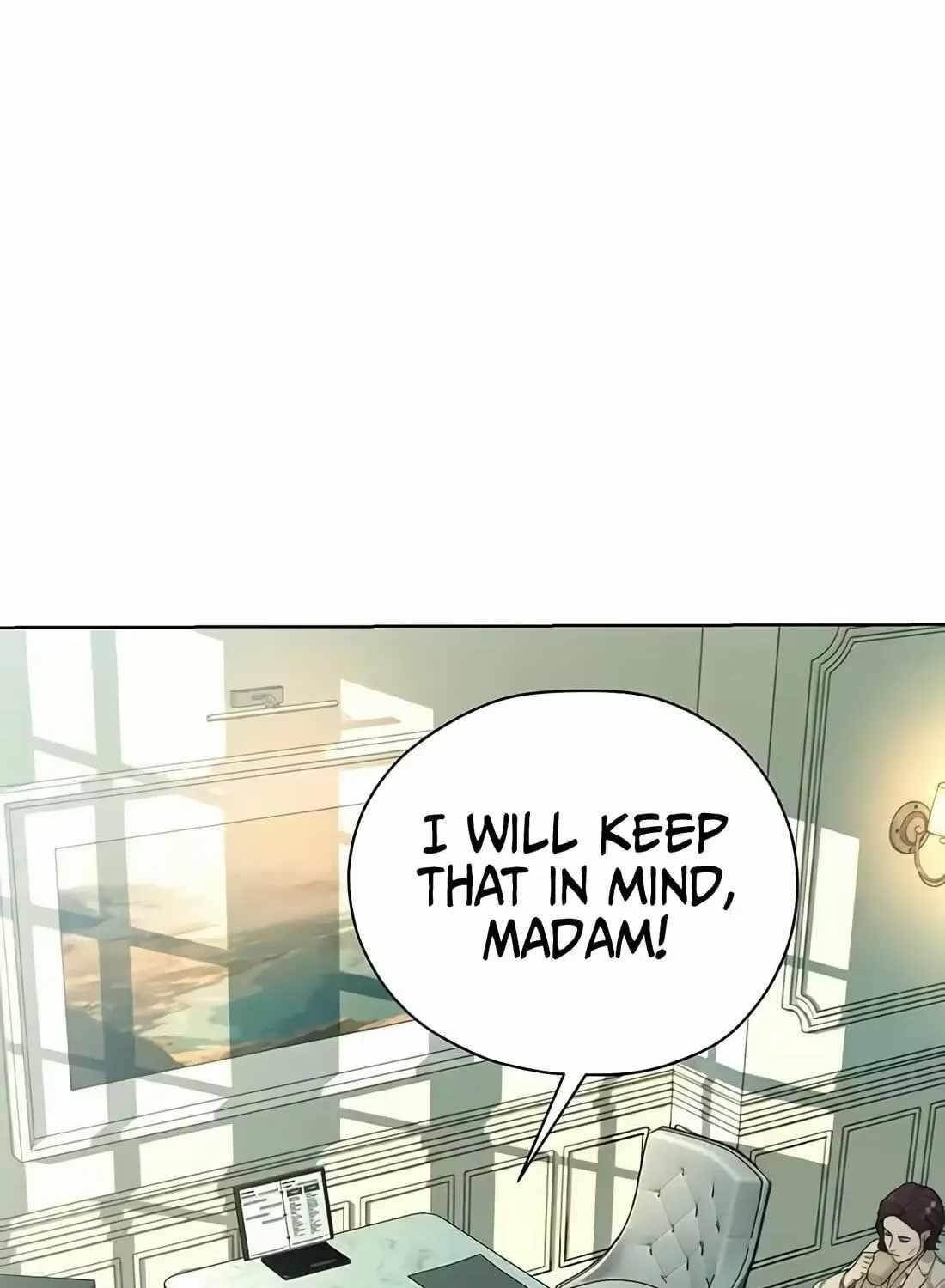 Real Man Chapter 266 Page 139
