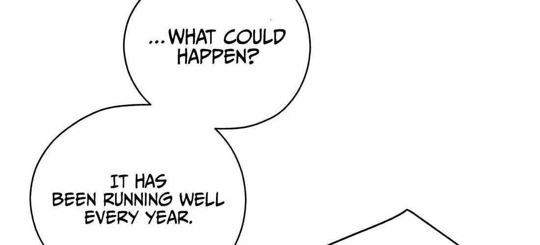 Real Man Chapter 266 Page 152