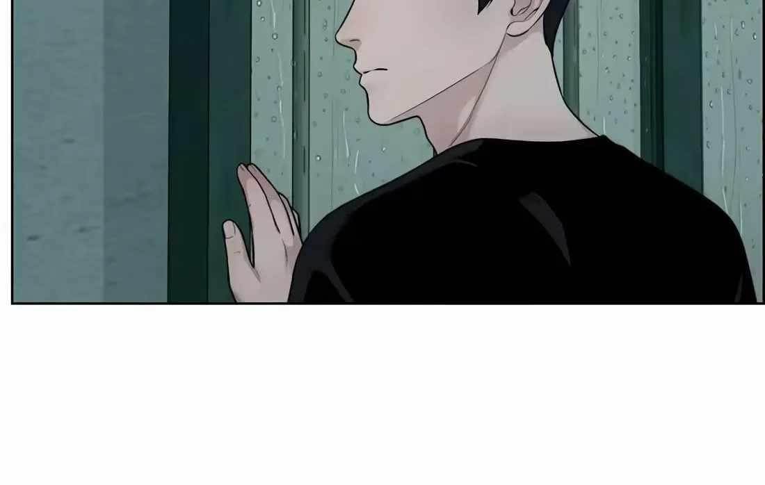 Real Man Chapter 266 Page 170