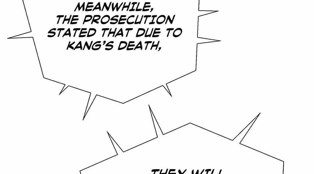 Real Man Chapter 266 Page 190