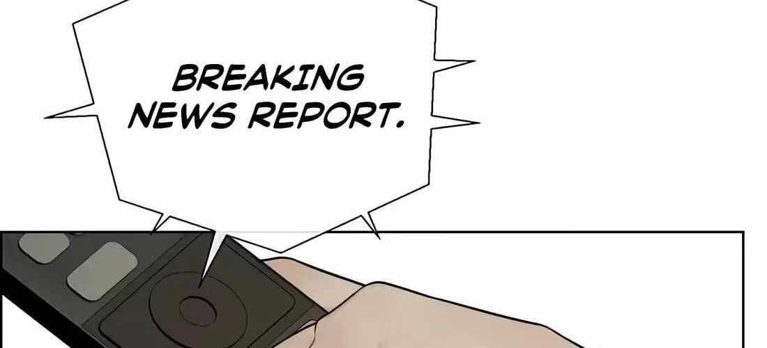 Real Man Chapter 266 Page 204