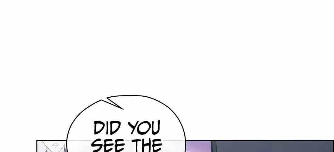 Real Man Chapter 267 Page 6