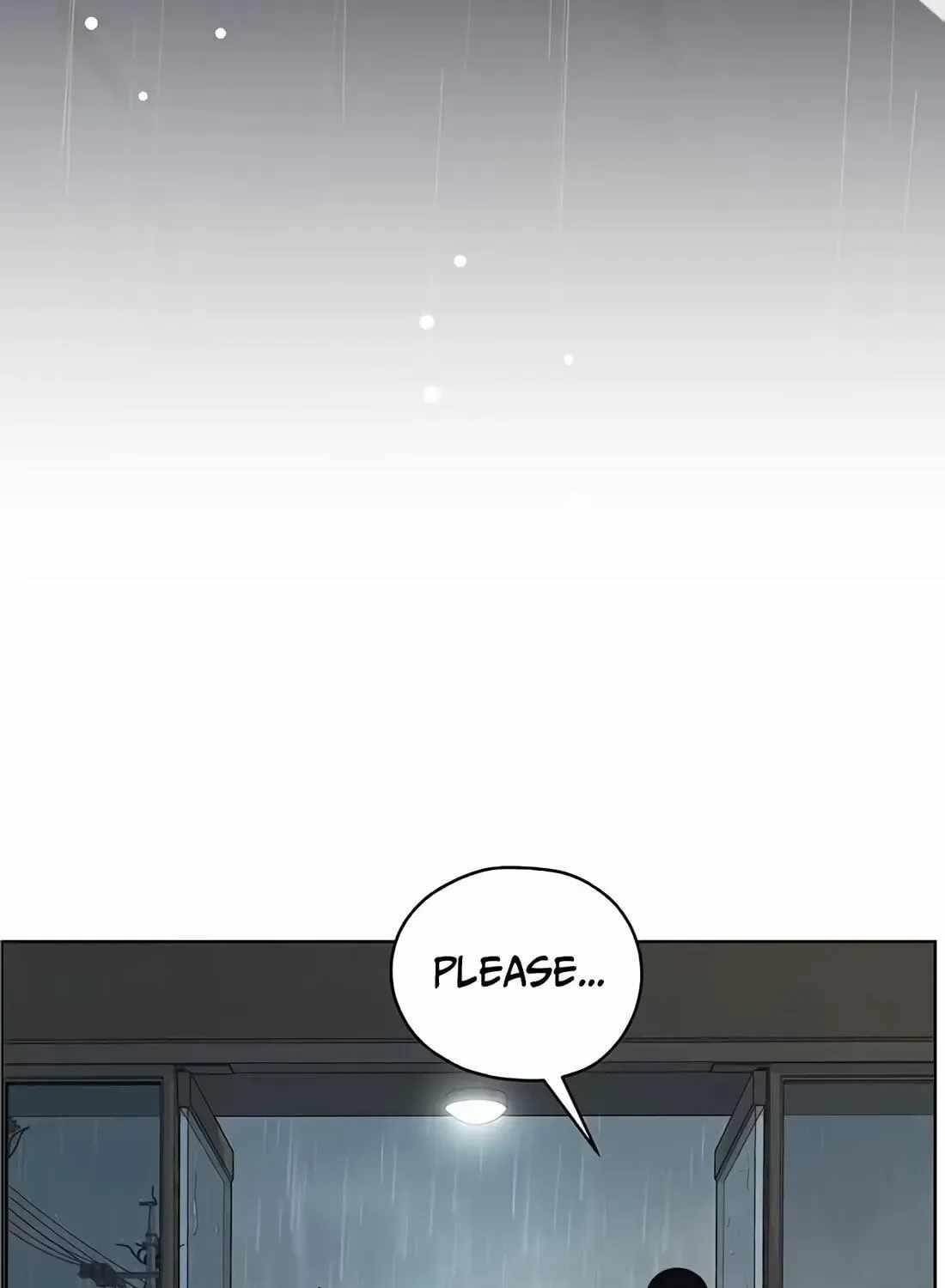 Real Man Chapter 267 Page 59