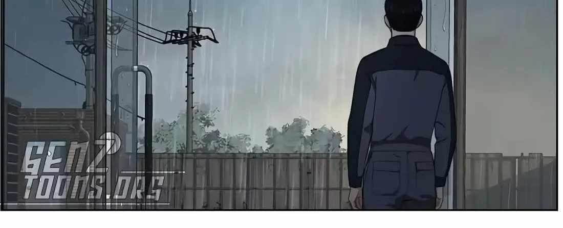 Real Man Chapter 267 Page 60