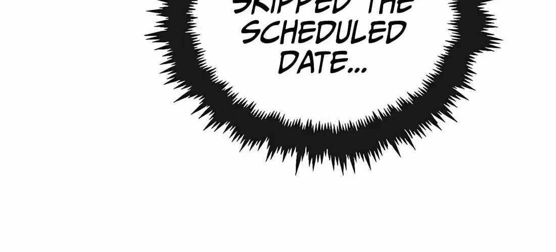 Real Man Chapter 267 Page 80
