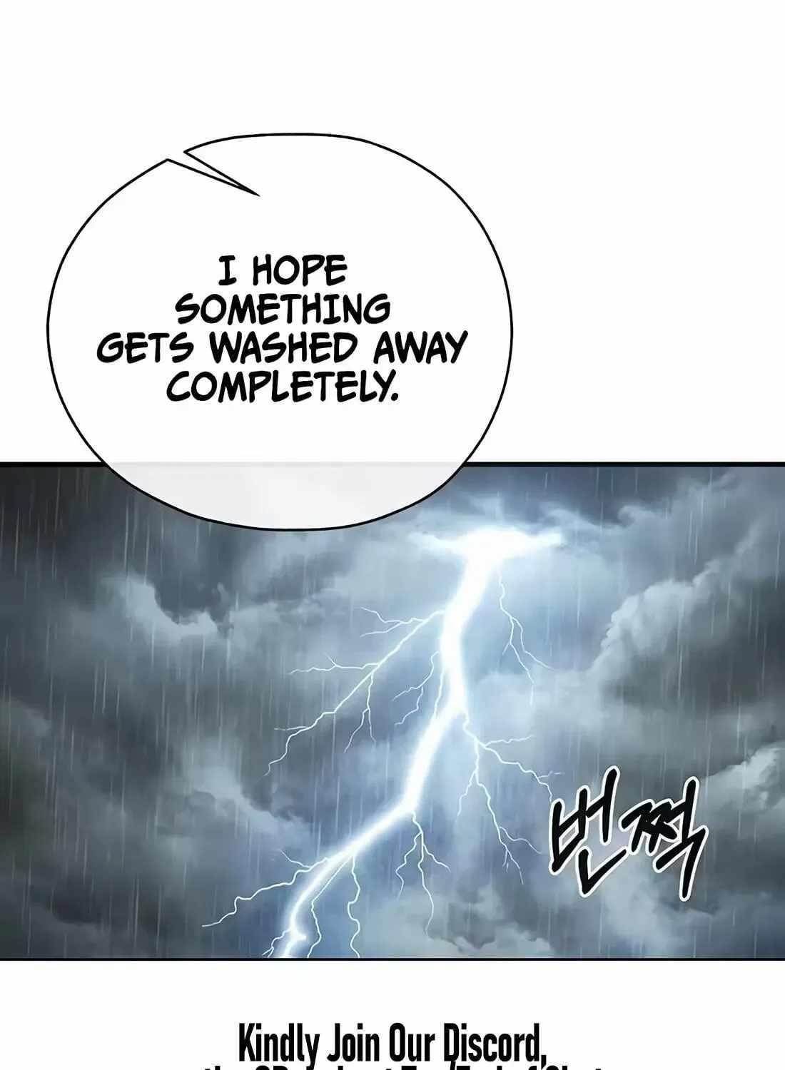Real Man Chapter 267 Page 109