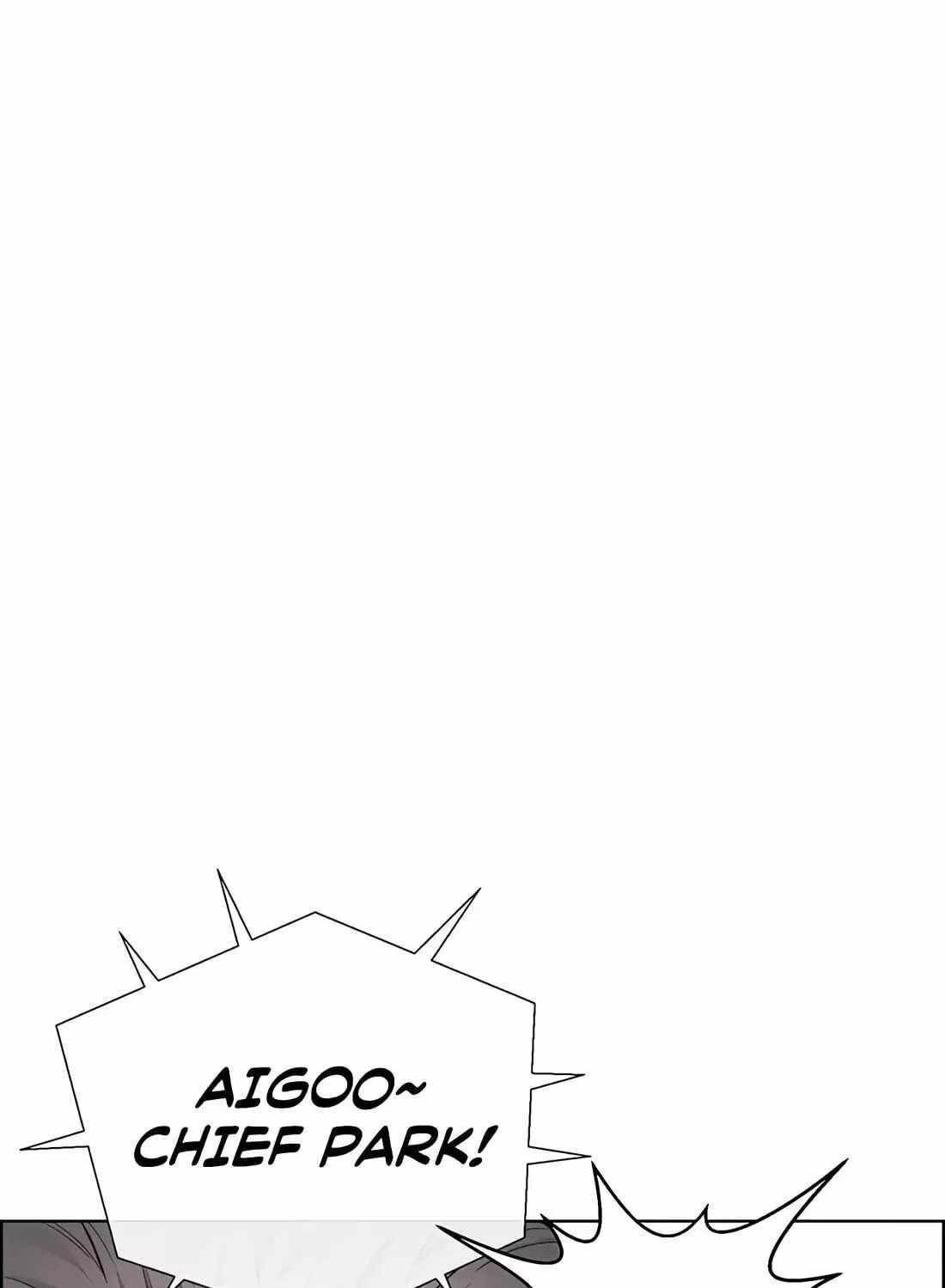 Real Man Chapter 267 Page 131