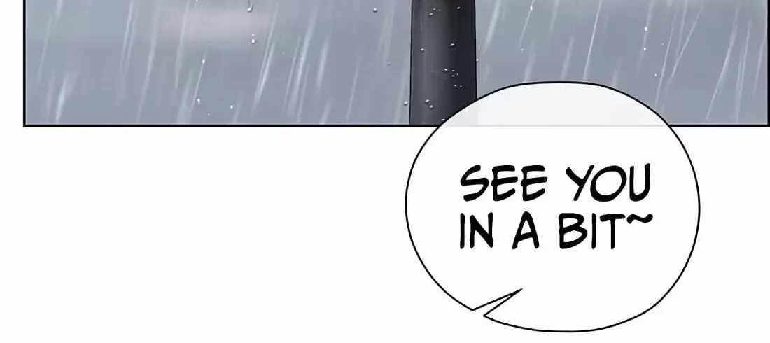 Real Man Chapter 267 Page 142