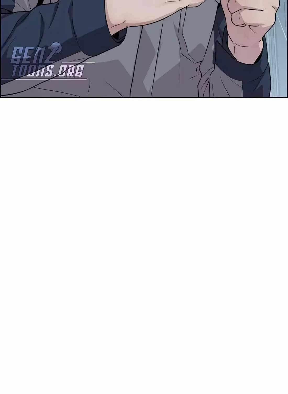 Real Man Chapter 267 Page 147