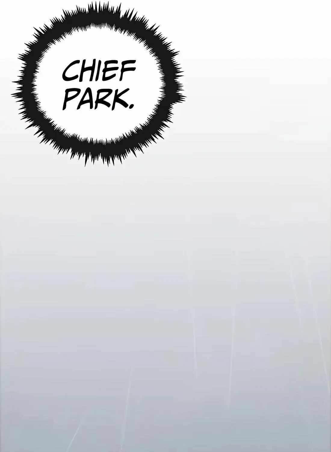 Real Man Chapter 267 Page 149