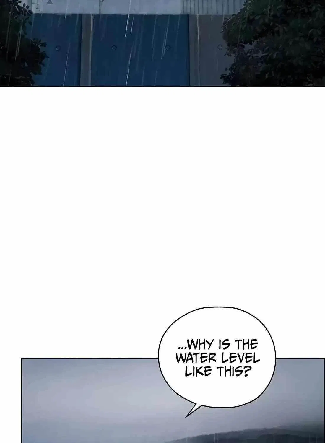 Real Man Chapter 267 Page 178