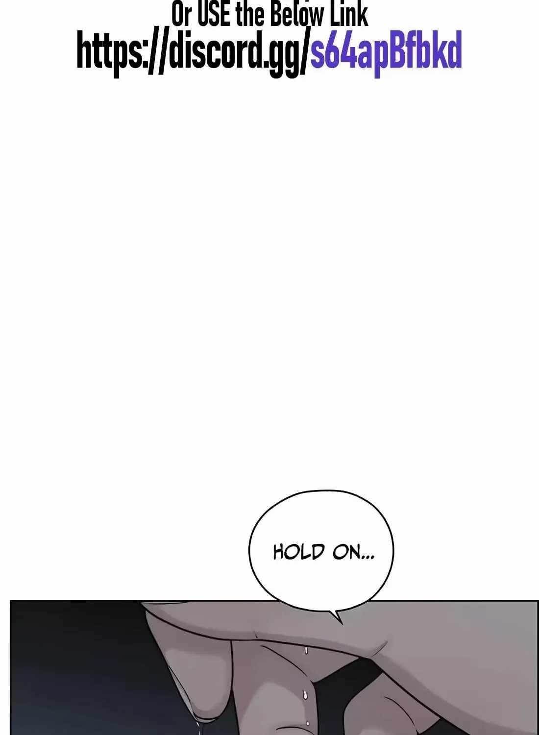 Real Man Chapter 267 Page 190