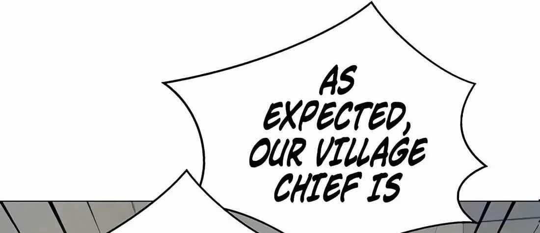 Real Man Chapter 267 Page 207