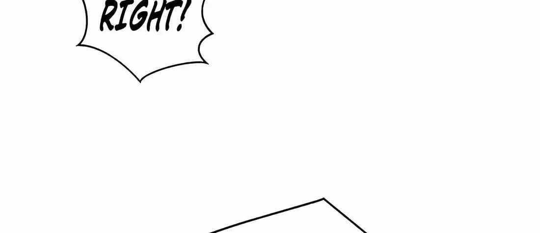 Real Man Chapter 267 Page 209