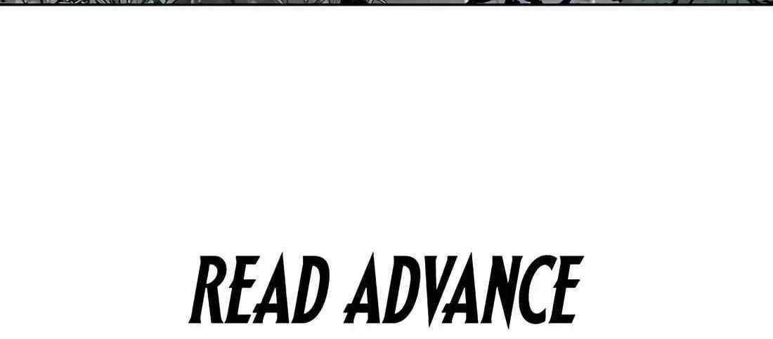 Real Man Chapter 267 Page 229