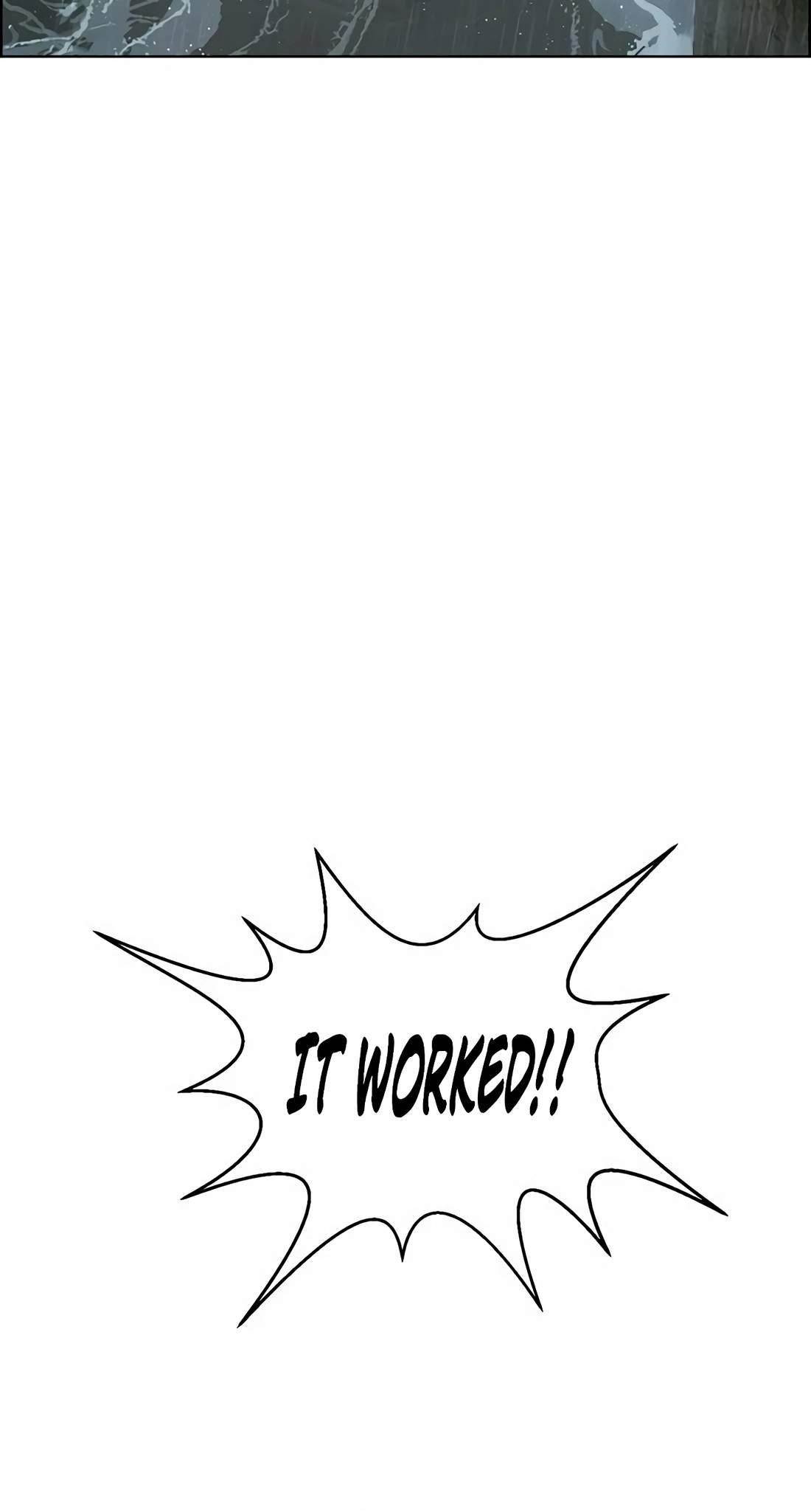 Real Man Chapter 270 Page 27