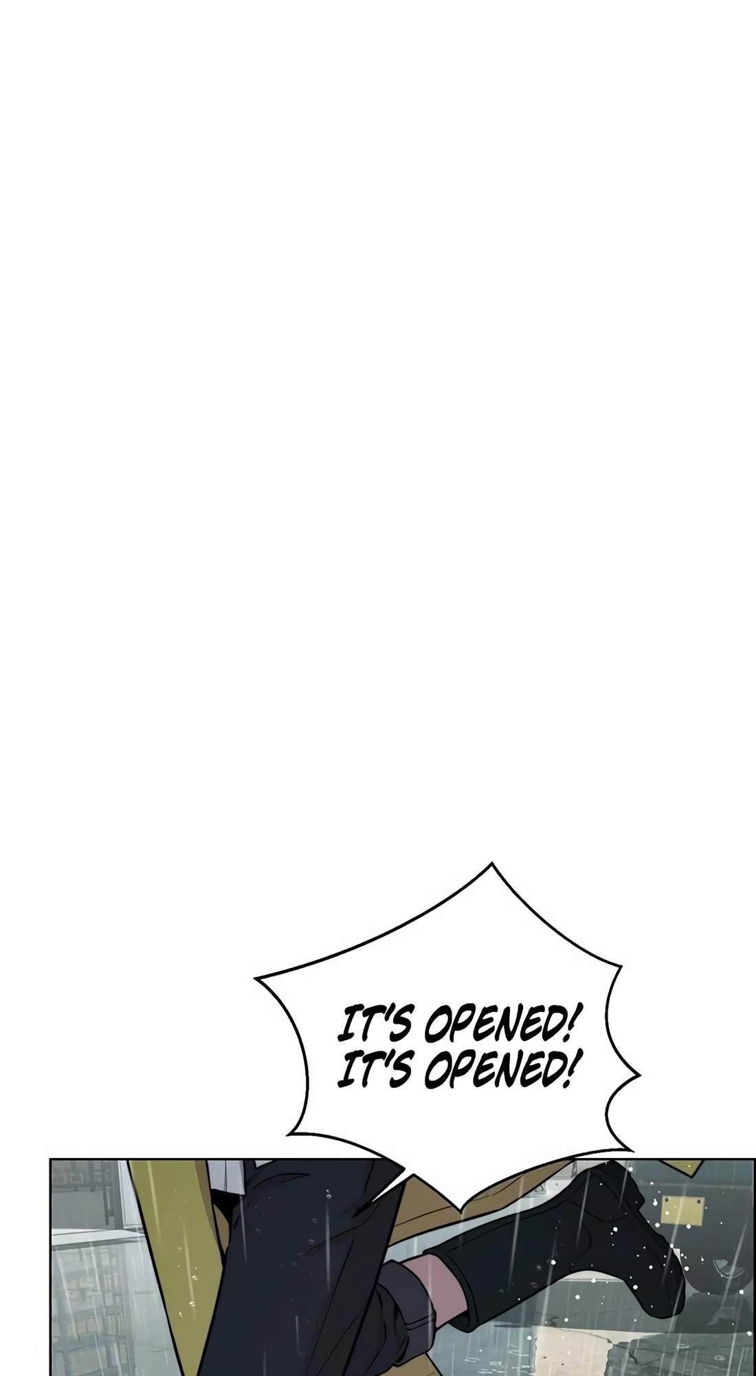 Real Man Chapter 270 Page 65