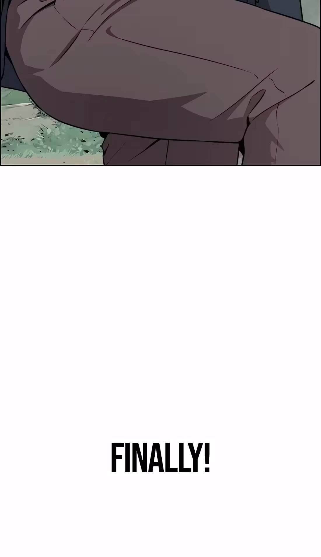 Real Man Chapter 271 Page 95