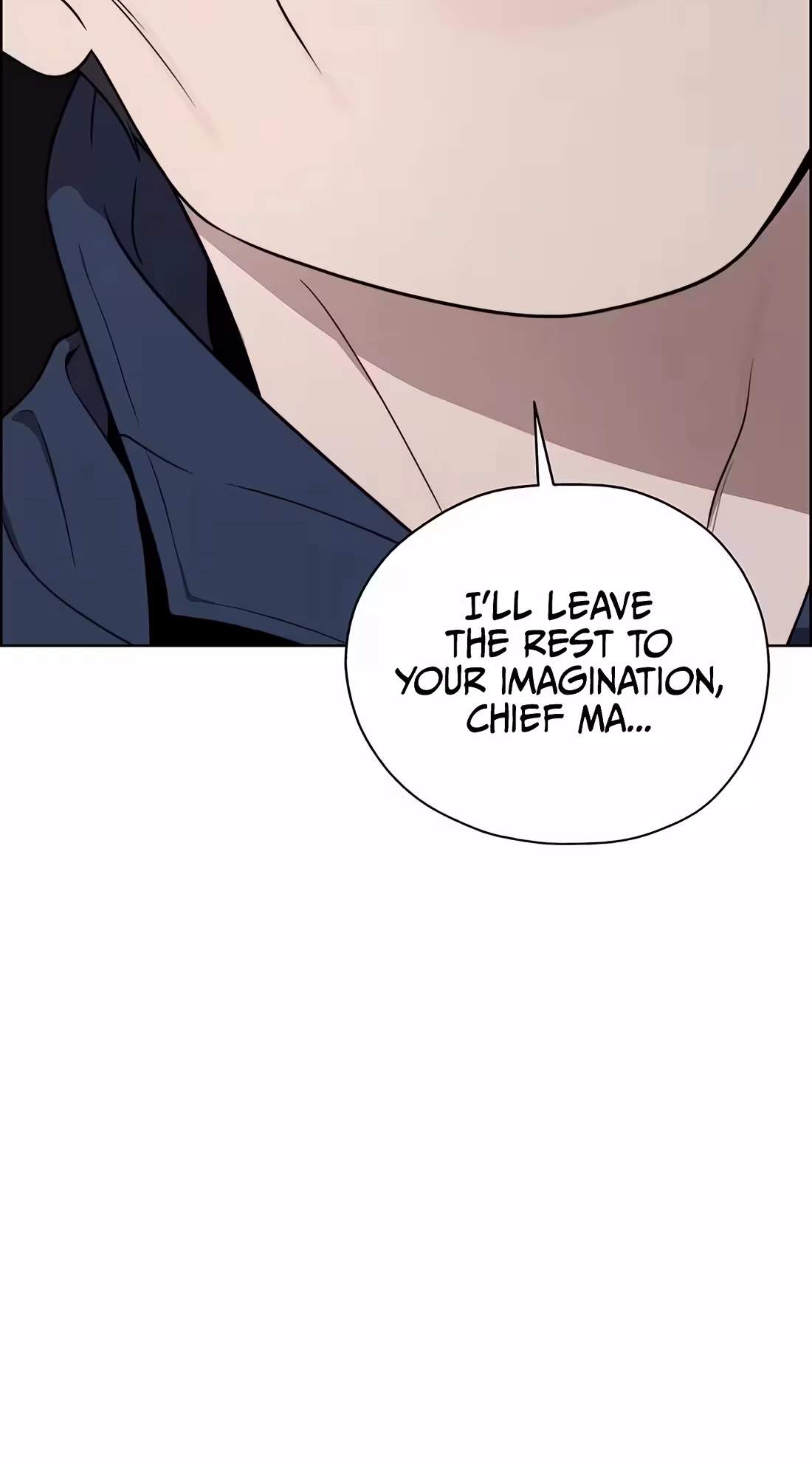 Real Man Chapter 273 Page 24