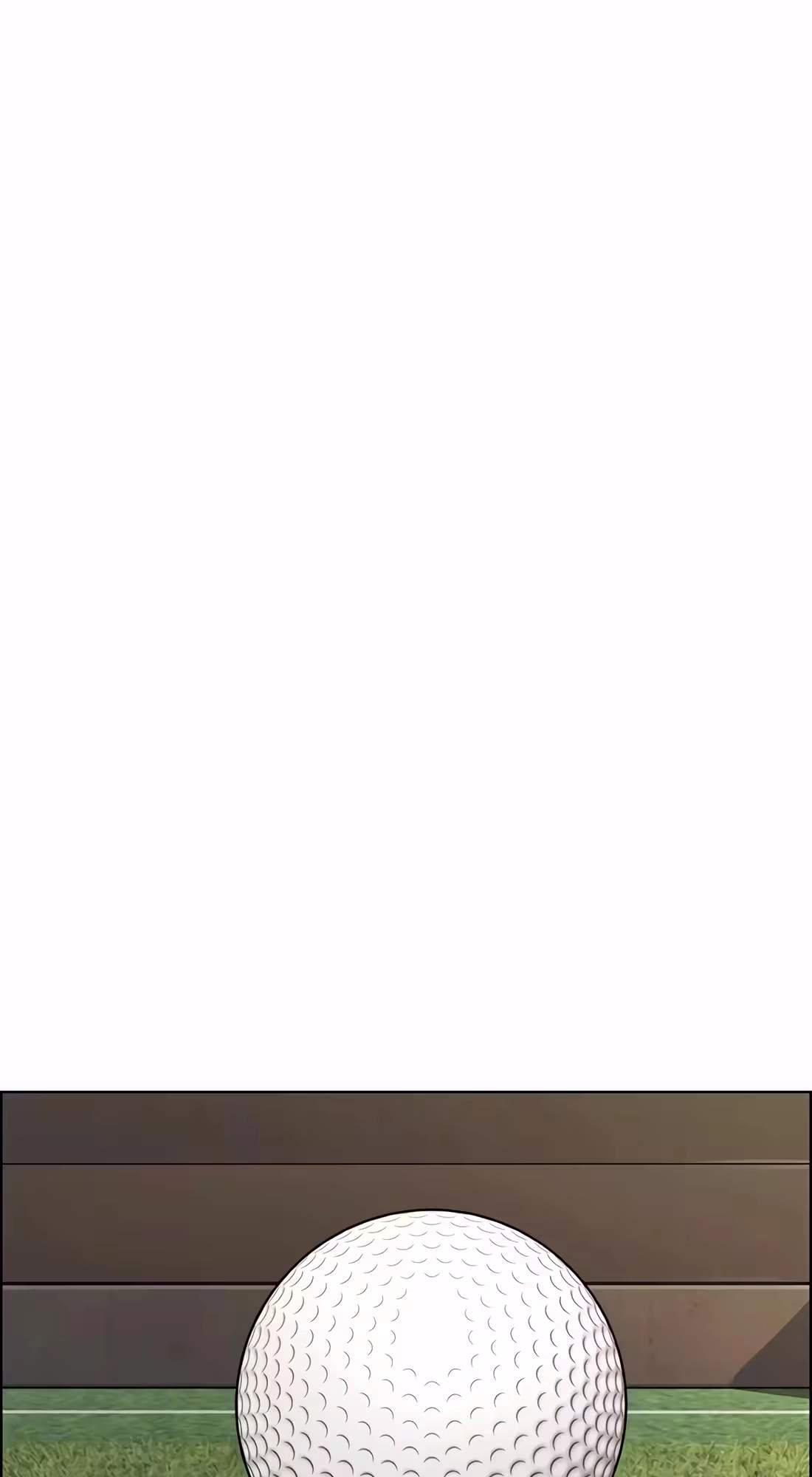 Real Man Chapter 273 Page 77