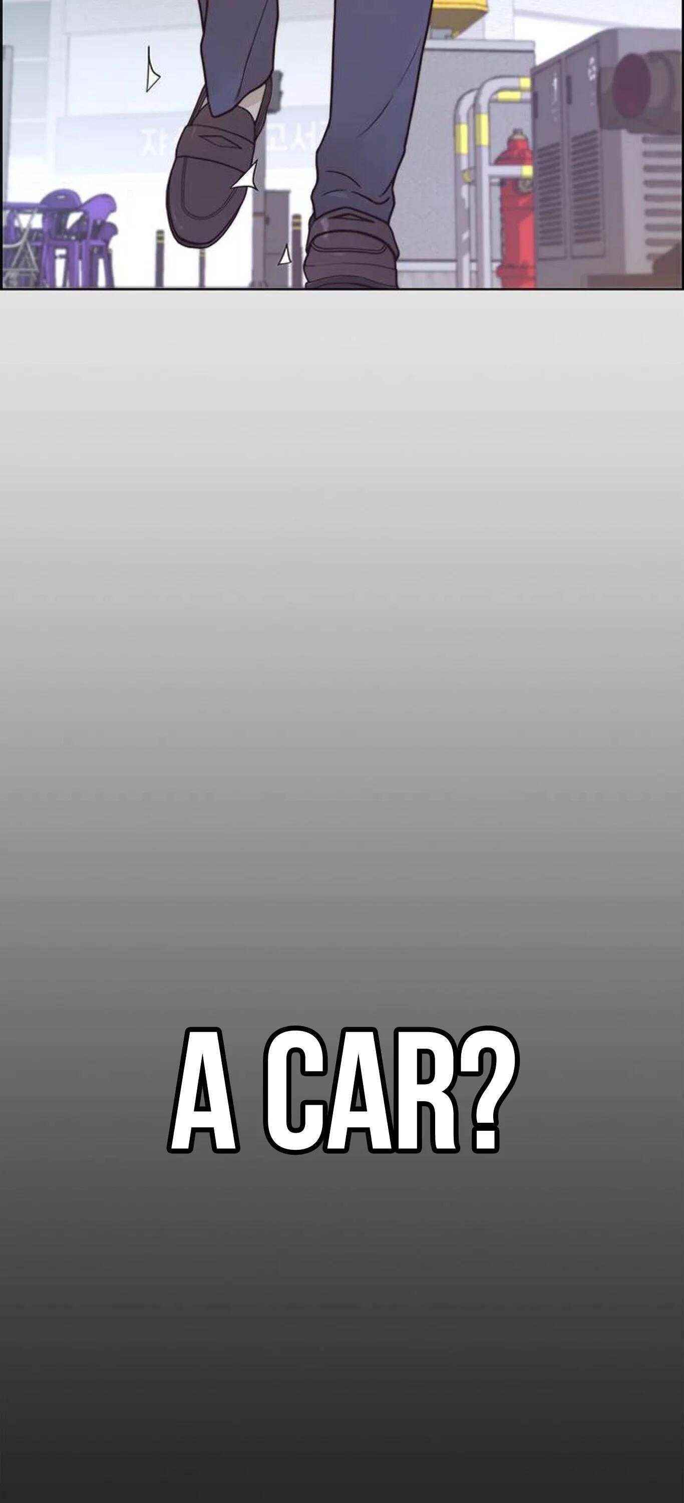 Real Man Chapter 72 Page 6
